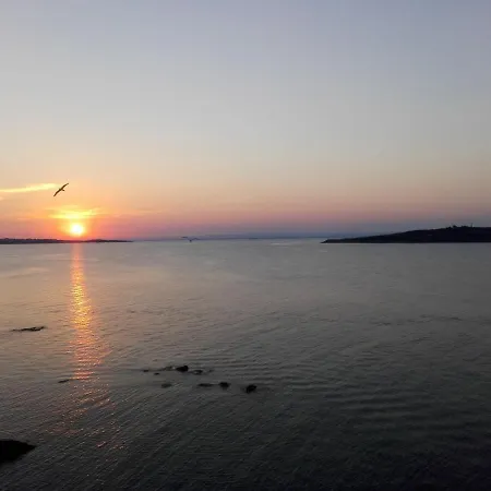 Family Emilia Отель