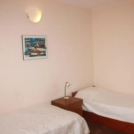 Family Emilia Созополь