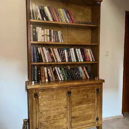 Family Emilia Созополь