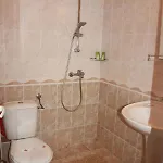 Family Emilia Hotel Sozopol