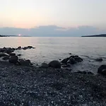 Hotel Family Emilia Sozopol