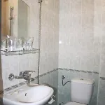 Family Emilia Hotel