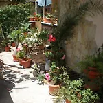 Hotel Family Emilia 3*