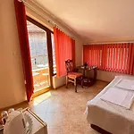 Family Emilia Hotel Sozopol