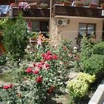 Family Emilia Hotel