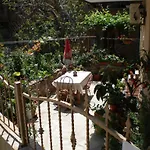 Family Emilia Hotel 3*