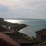 Family Emilia 3* Sozopol