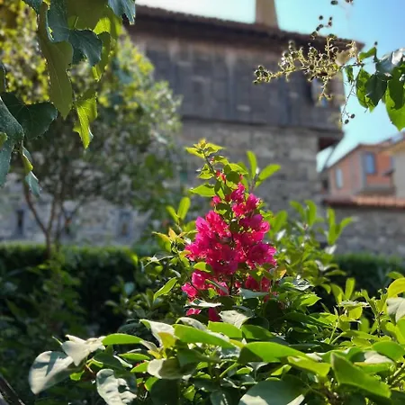 Family Emilia Hotel Sozopol