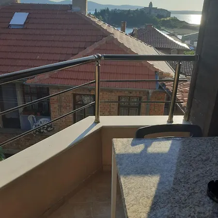 Hotel Family Emilia 3*