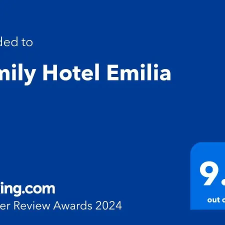 Family Emilia