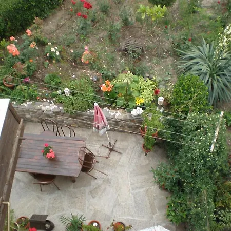 Hotel Family Emilia 3*