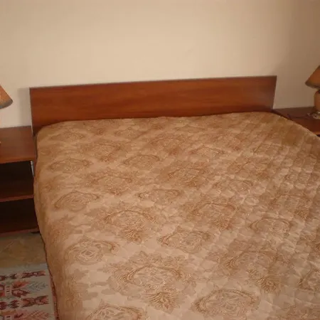 Hotel Family Emilia 3*