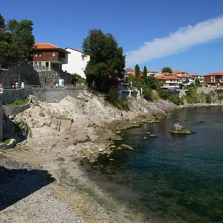 Hotel Family Emilia 3*