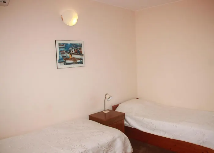 Family Emilia Sozopol