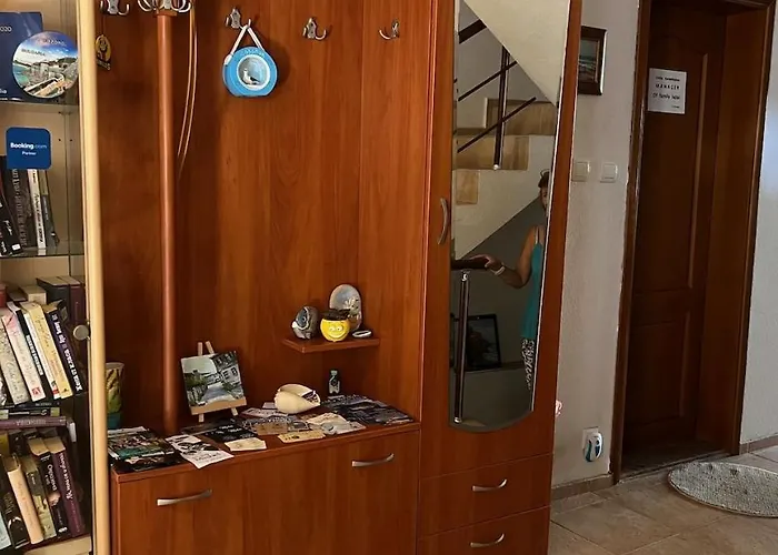 Family Emilia Sozopol