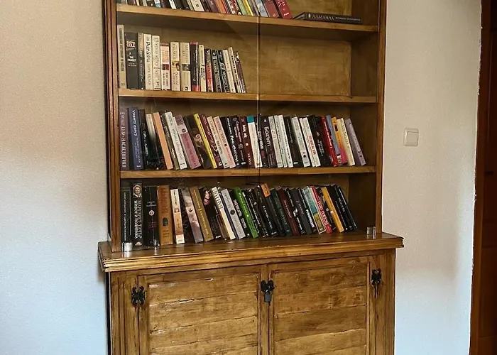 Family Emilia Sozopol