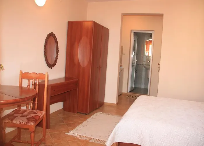 Family Emilia Hotel 3*